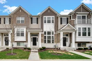 4456 Monroe Ct - Photo 1 of 1