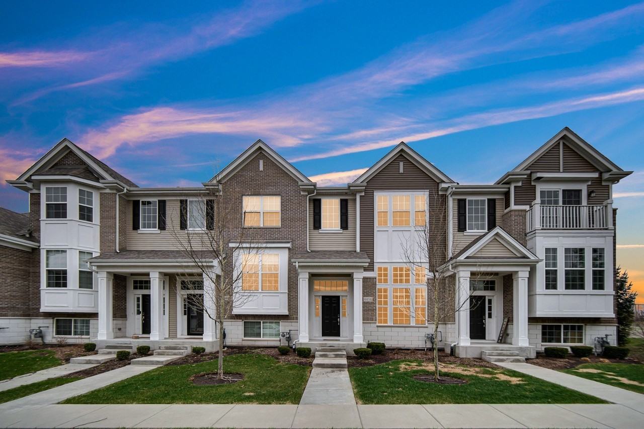 4456 Monroe Ct - Photo 2 of 30