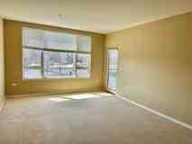 801 Village Center Dr Unit 204 - Photo 1 of 1