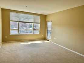 801 Village Center Dr Unit 204 - Photo 1 of 1