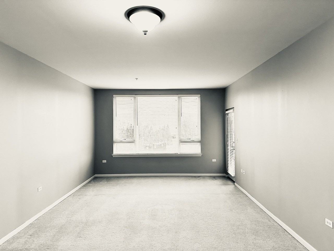 801 Village Center Dr Unit 204 - Photo 2 of 9