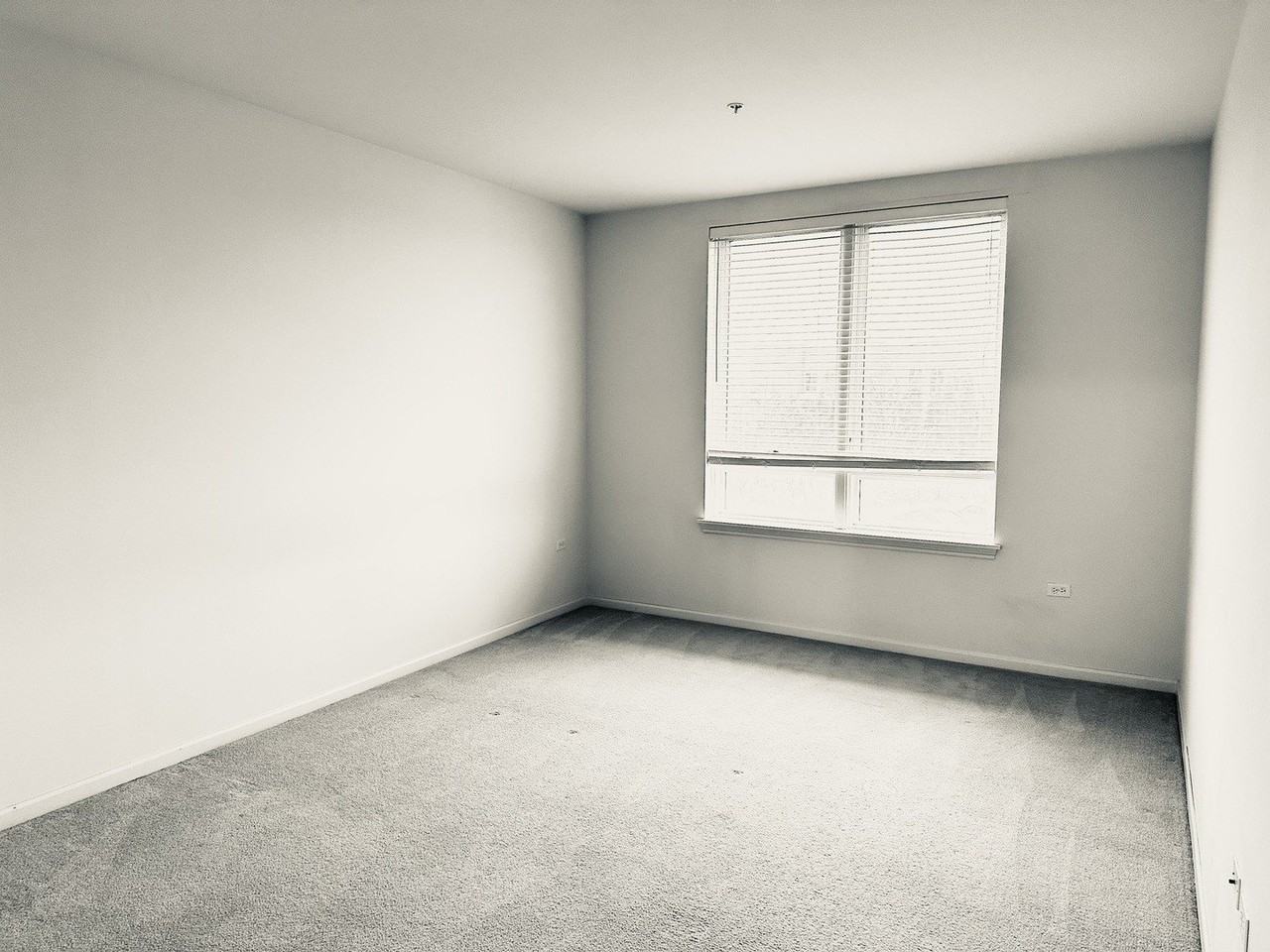 801 Village Center Dr Unit 204 - Photo 5 of 9