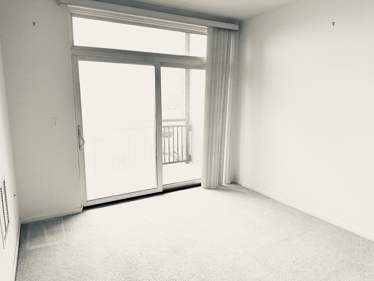 801 Village Center Dr Unit 204 - Photo 6 of 9