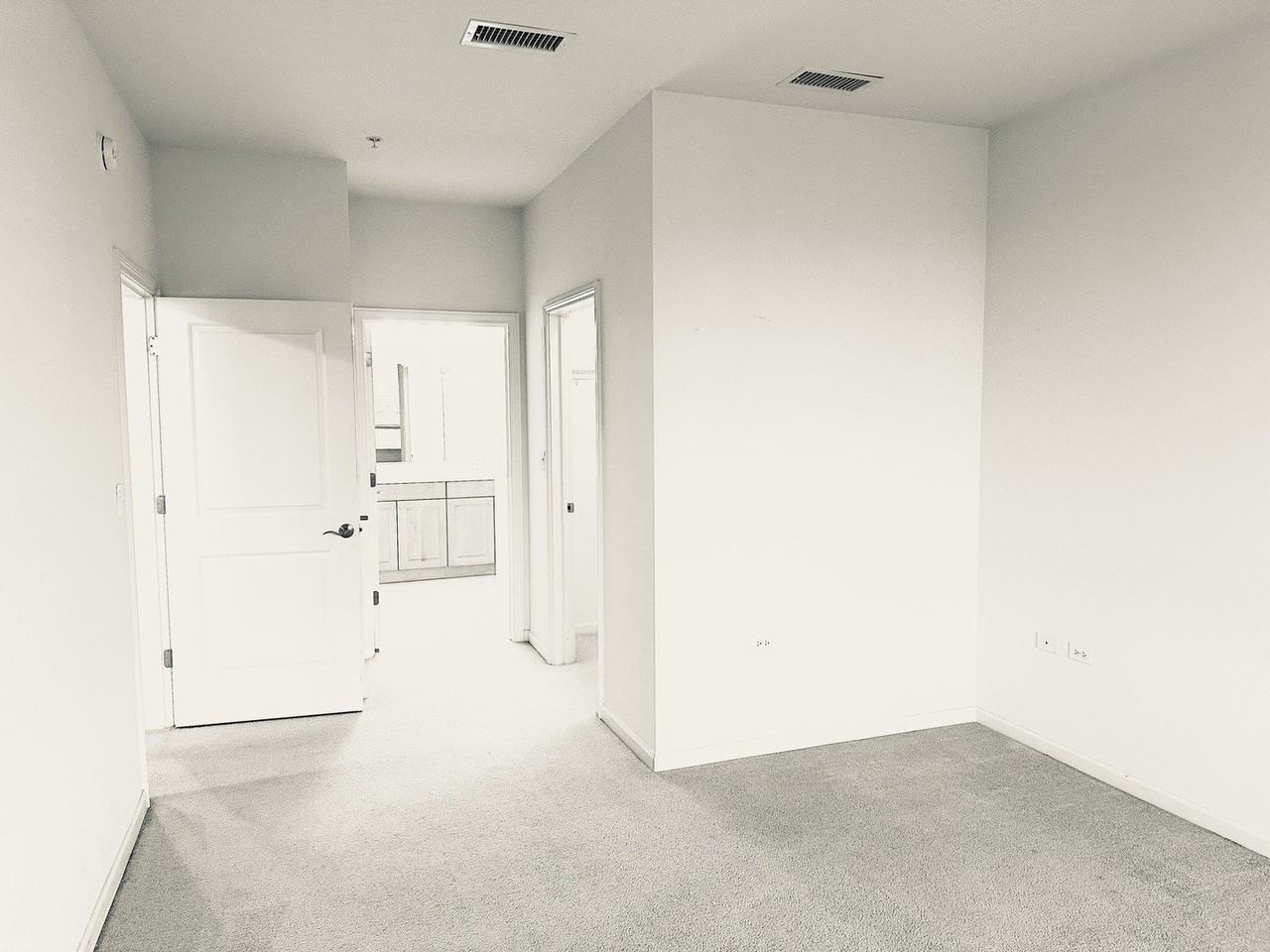 801 Village Center Dr Unit 204 - Photo 7 of 9