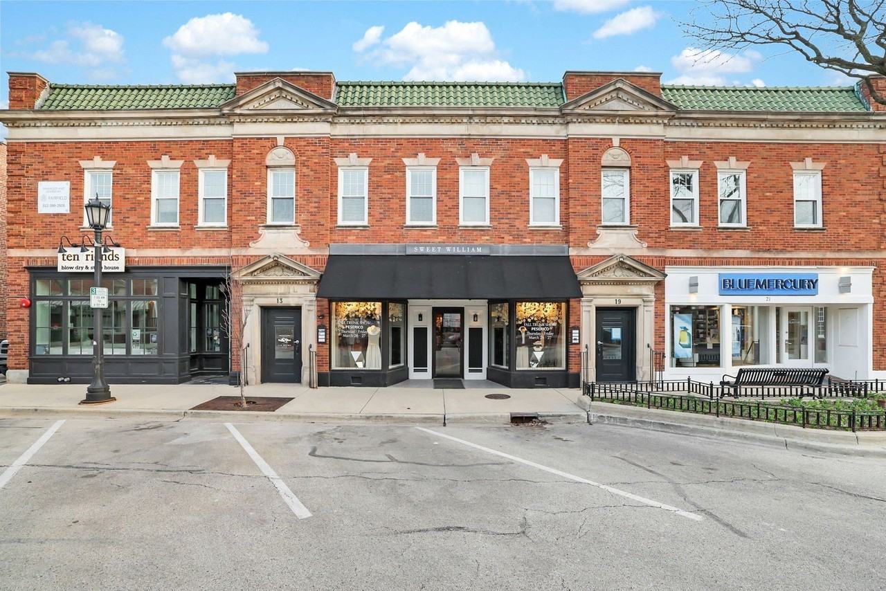 19 E 1st St Ste C - Photo 3 of 18