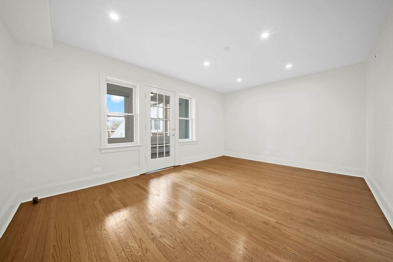 19 E 1st St Ste C - Photo 6 of 18