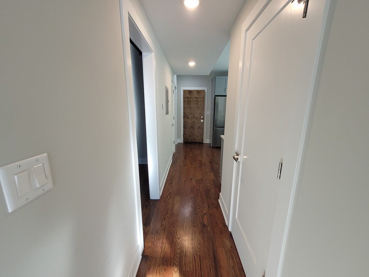 2144 W Shakespeare Ave #1F - Photo 7 of 12