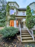 6128 S Kenwood Ave - Photo 1 of 1