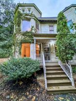 6128 S Kenwood Ave - Photo 1 of 1