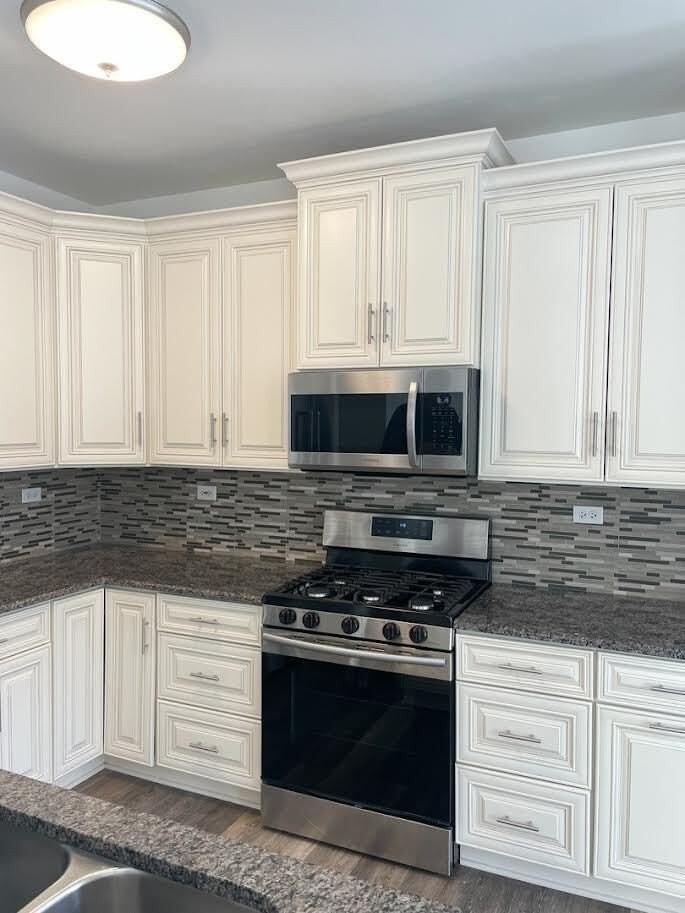 9229 W Arquilla Dr Unit 0 - Photo 4 of 7