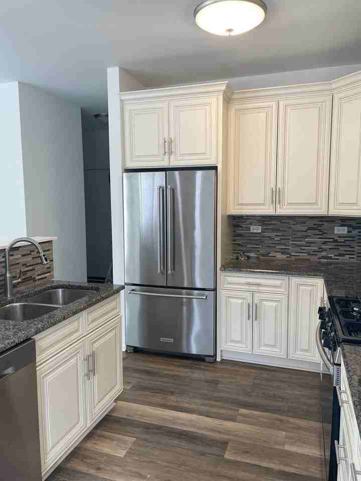 9229 W Arquilla Dr Unit 0 - Photo 5 of 7