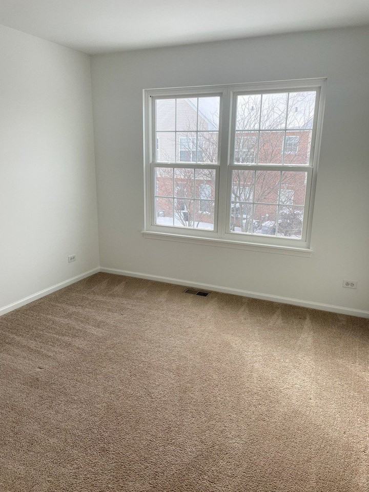 9229 W Arquilla Dr Unit 0 - Photo 7 of 7