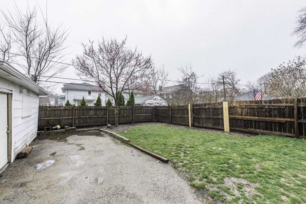 415 W Ridgeland Ave Unit 2 - Photo 5 of 25