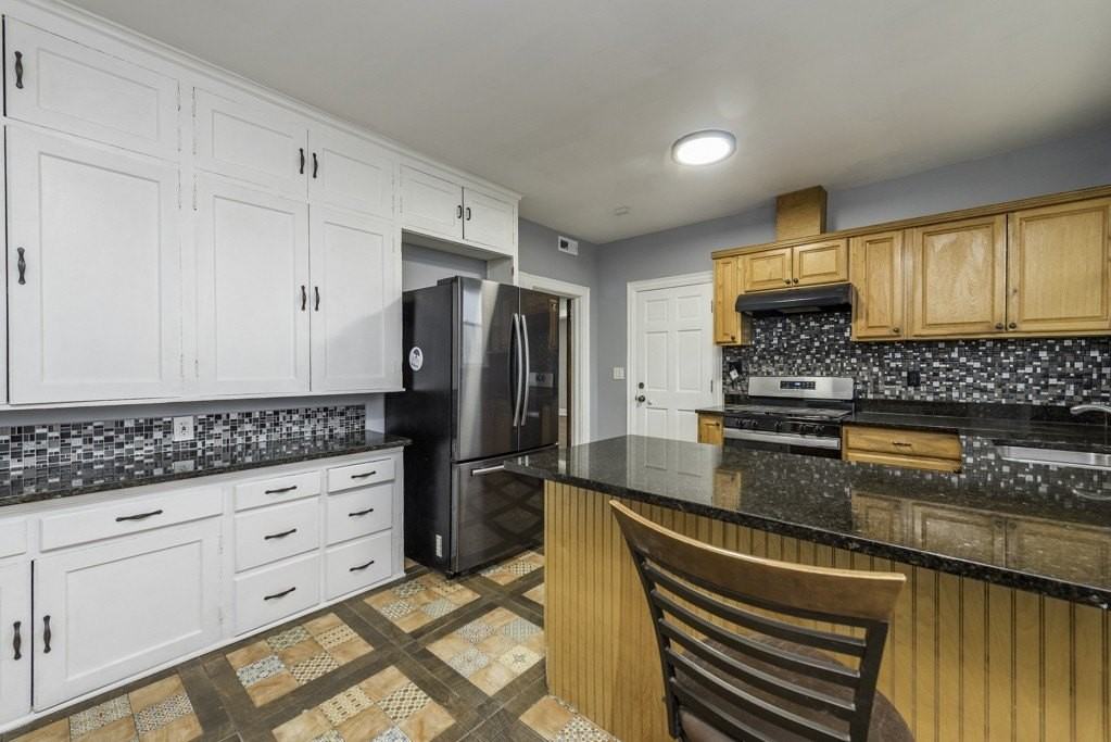 415 W Ridgeland Ave Unit 2 - Photo 7 of 25