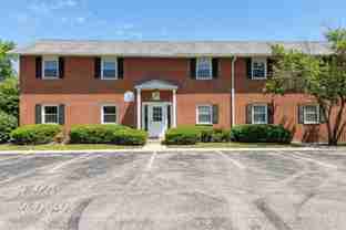 5 Arrowhead Dr Apt 36 - Photo 1 of 1