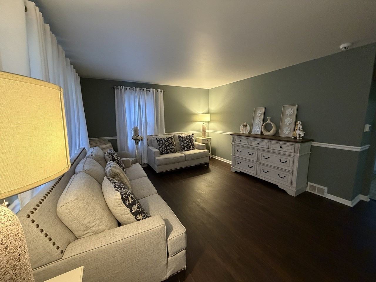 202 Hickory Rd - Photo 2 of 27