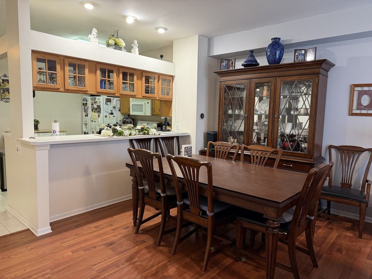 2578 Arcadia Cir - Photo 3 of 11