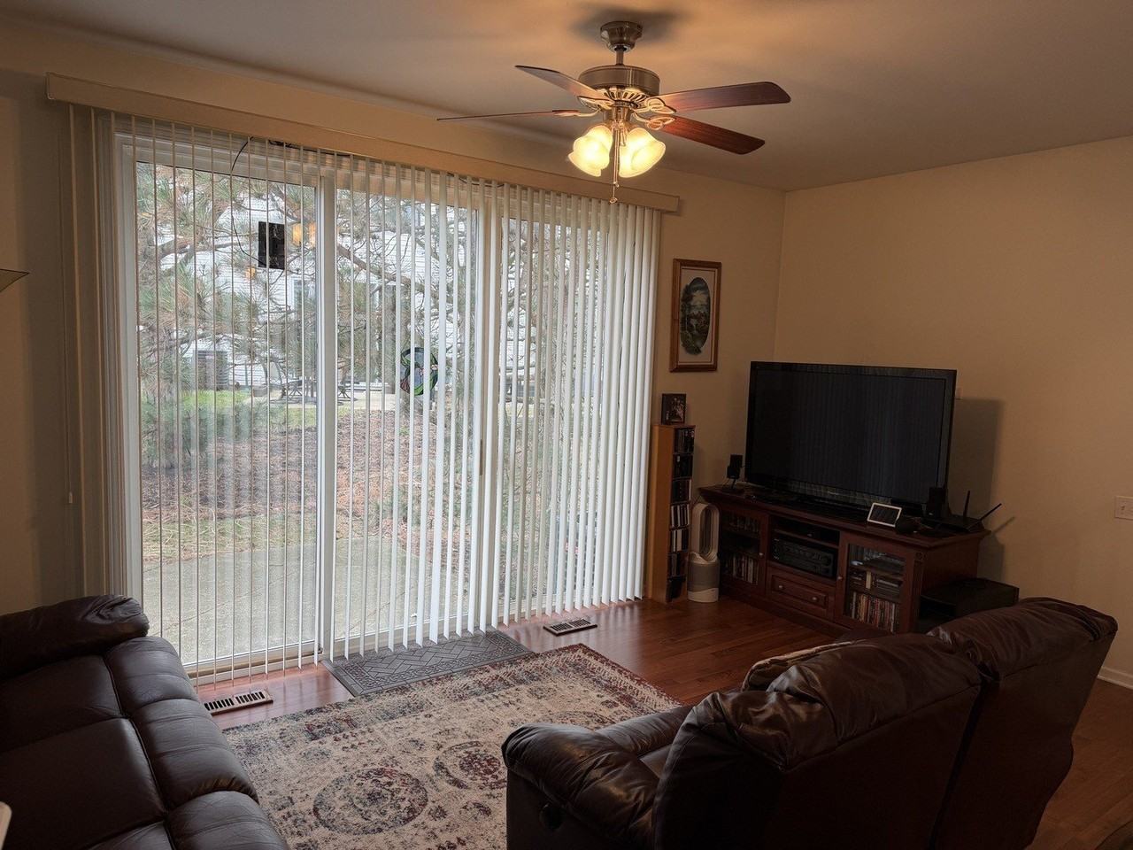 2578 Arcadia Cir - Photo 4 of 11