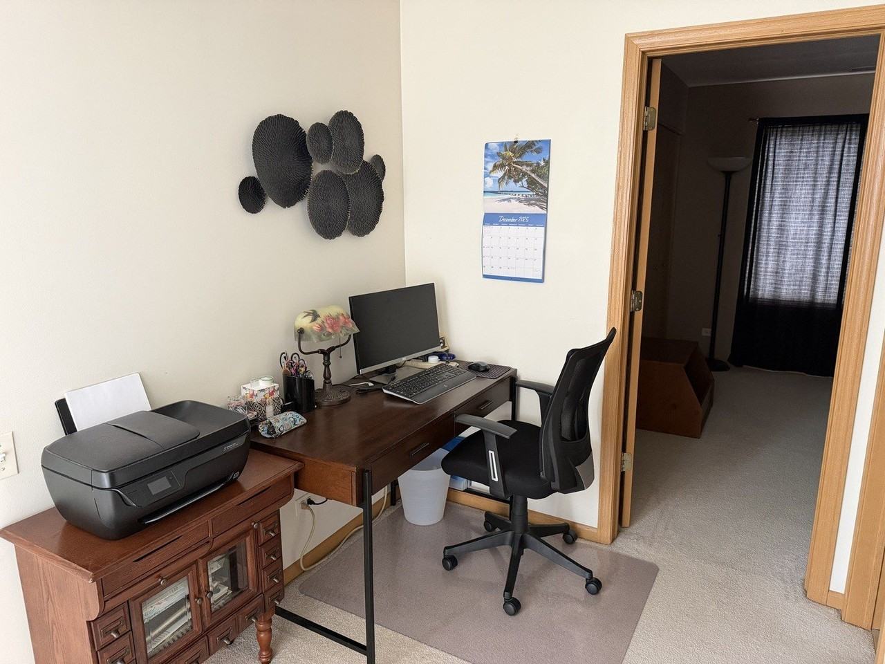 2578 Arcadia Cir - Photo 5 of 11