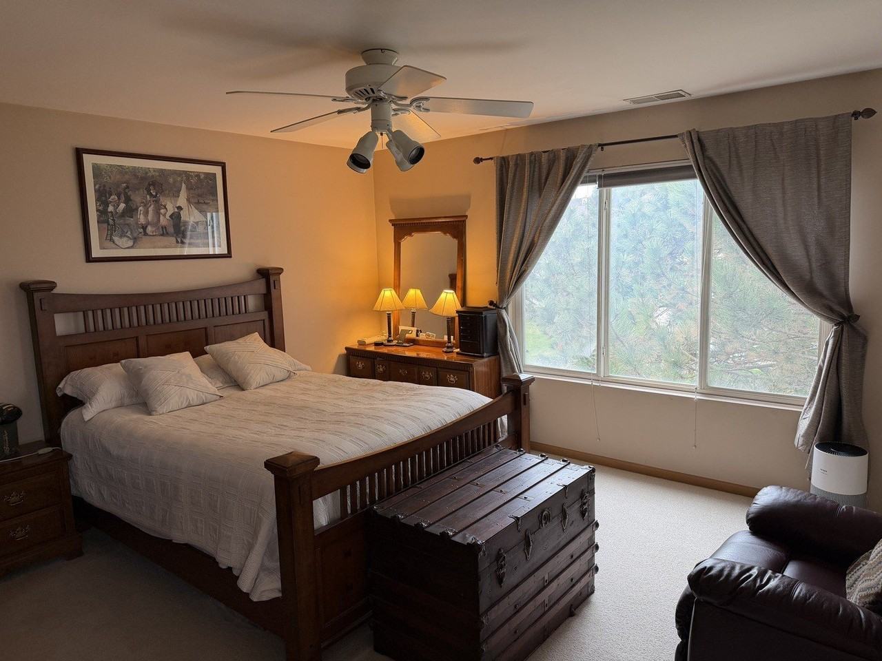 2578 Arcadia Cir - Photo 6 of 11