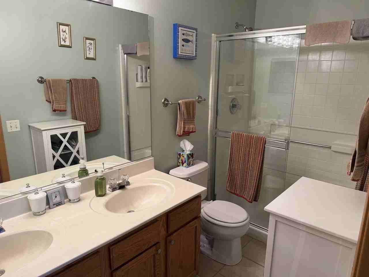 2578 Arcadia Cir - Photo 7 of 11