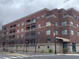 3300 W Irving Park Rd #M3 - Photo 1 of 1
