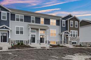 featured image of 25720 W Yorkshire Dr