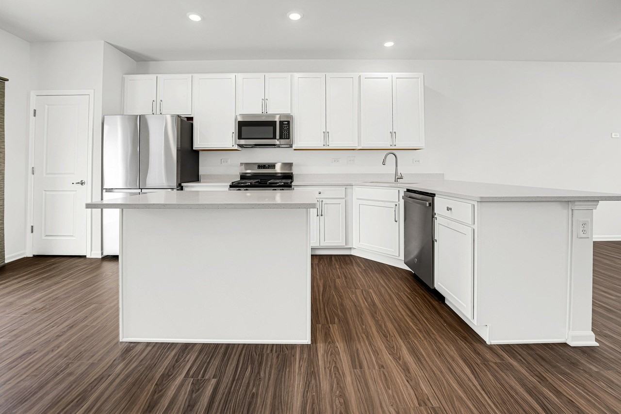 25720 W Yorkshire Dr - Photo 7 of 25