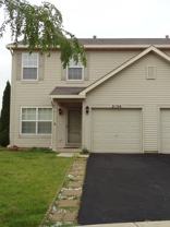 2154 Cypress Ct #2154 - Photo 1 of 1
