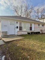 featured image of 333 Sauk Trl