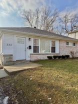 333 Sauk Trl - Photo 1 of 1