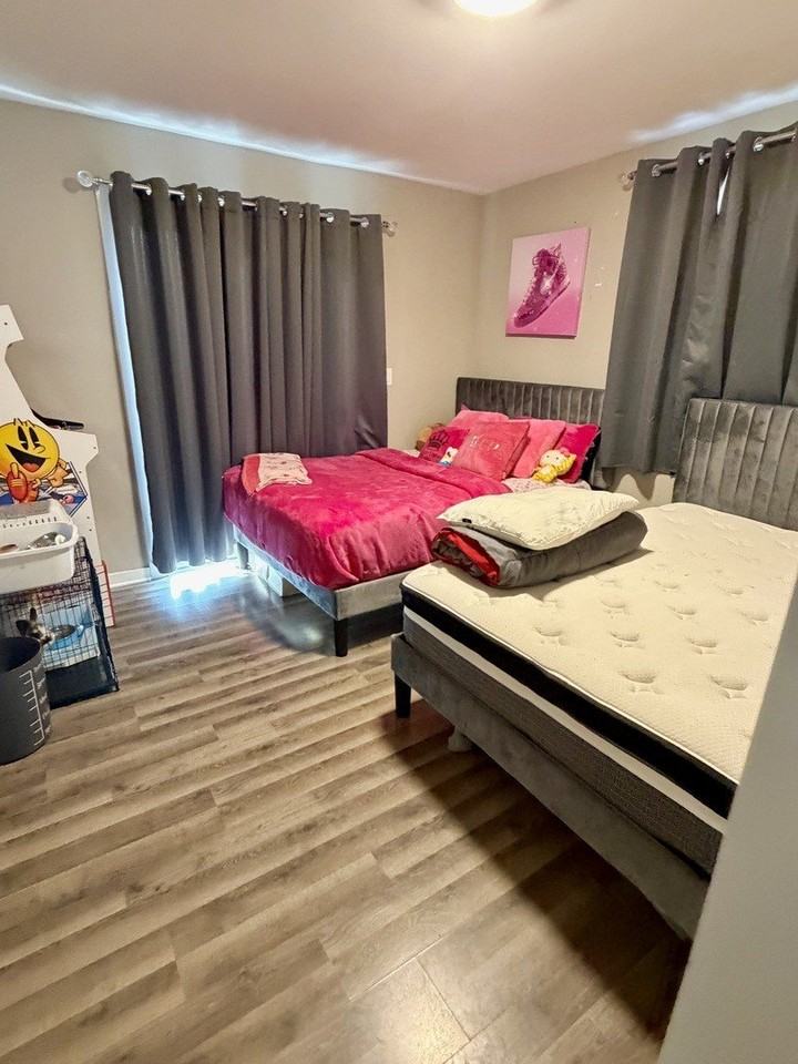 333 Sauk Trl - Photo 4 of 7