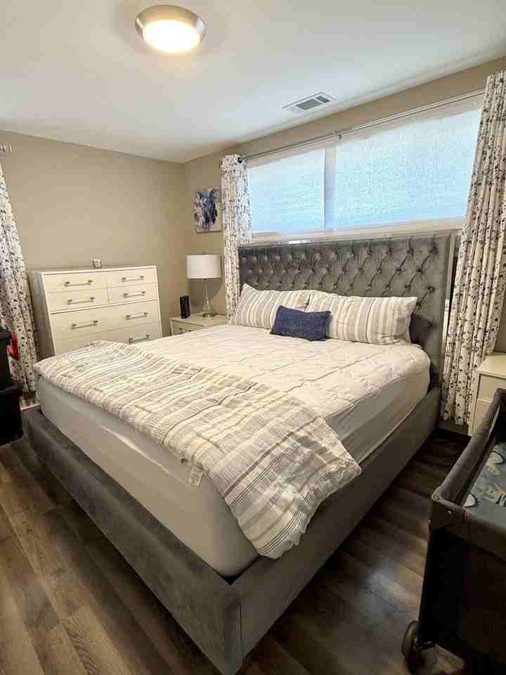 333 Sauk Trl - Photo 5 of 7