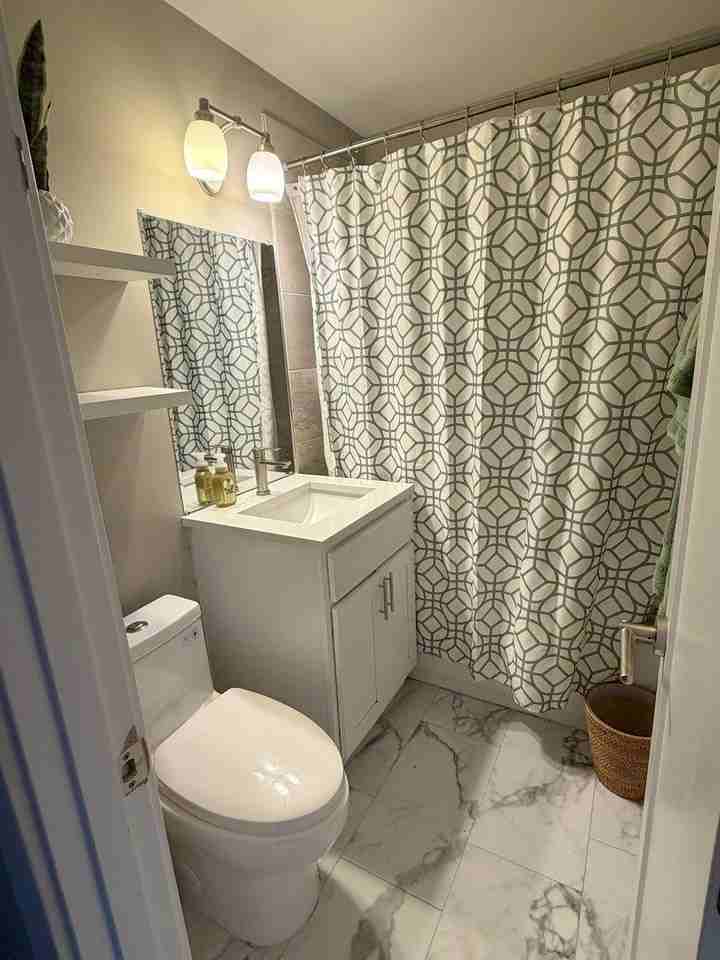 333 Sauk Trl - Photo 7 of 7