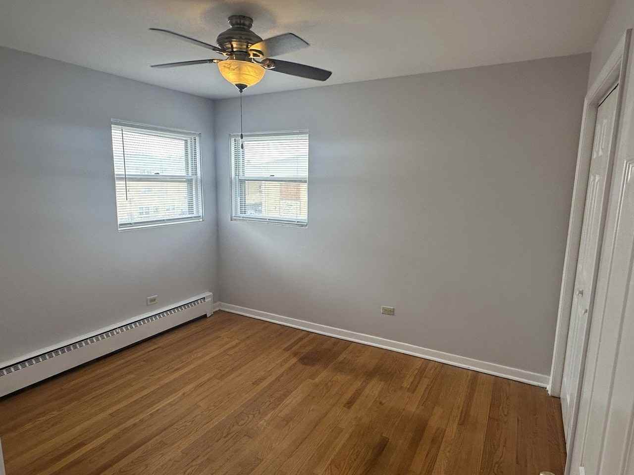 6801 W Montrose Ave Apt 2n - Photo 6 of 7