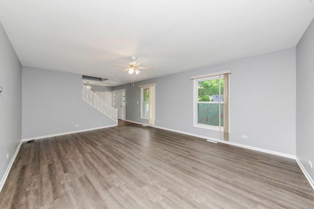 1441 Concord Dr - Photo 5 of 16