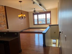 26 E Downer Pl #B - Photo 1 of 1
