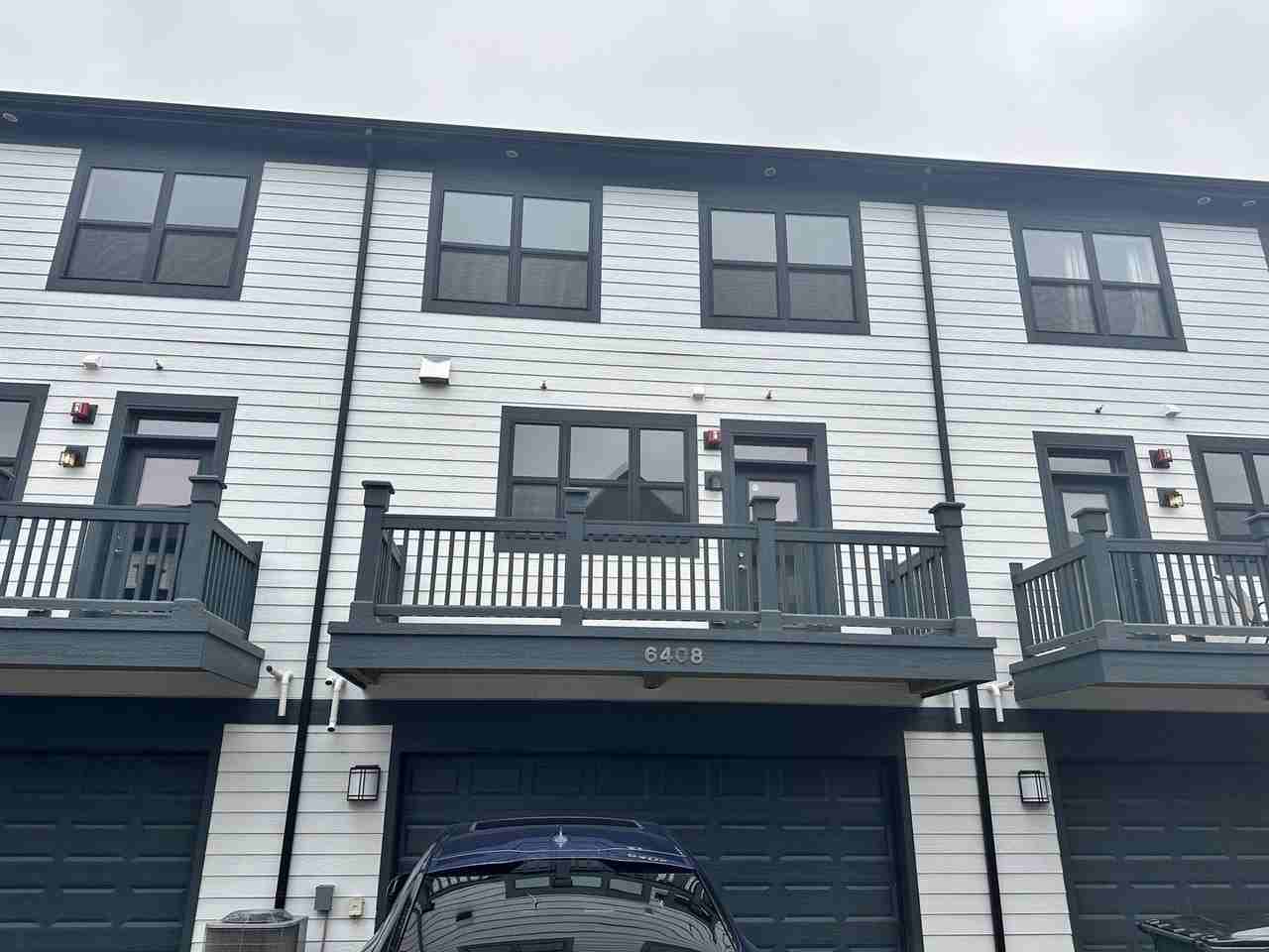 6408 Levi Ln - Photo 2 of 6