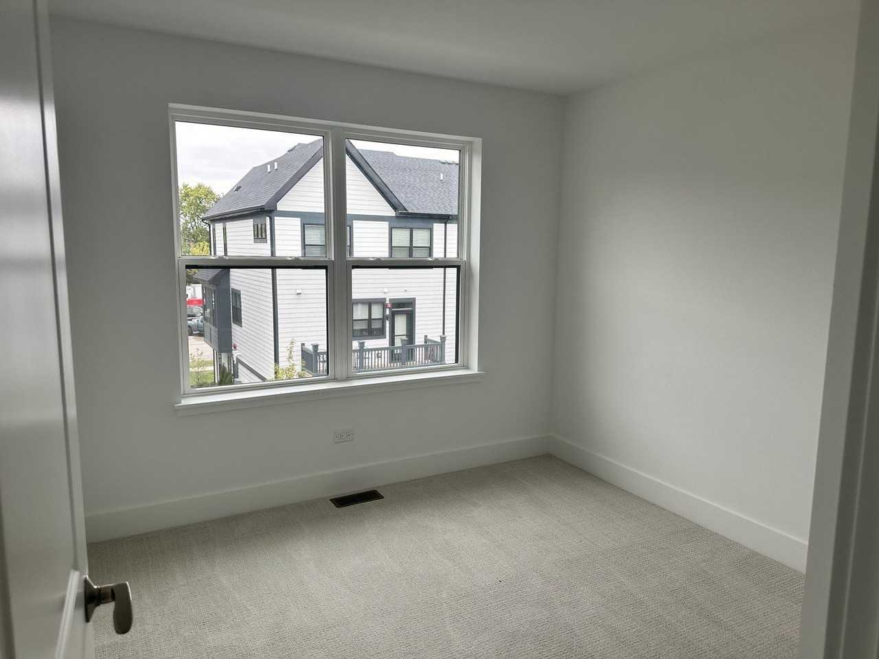 6408 Levi Ln - Photo 5 of 6