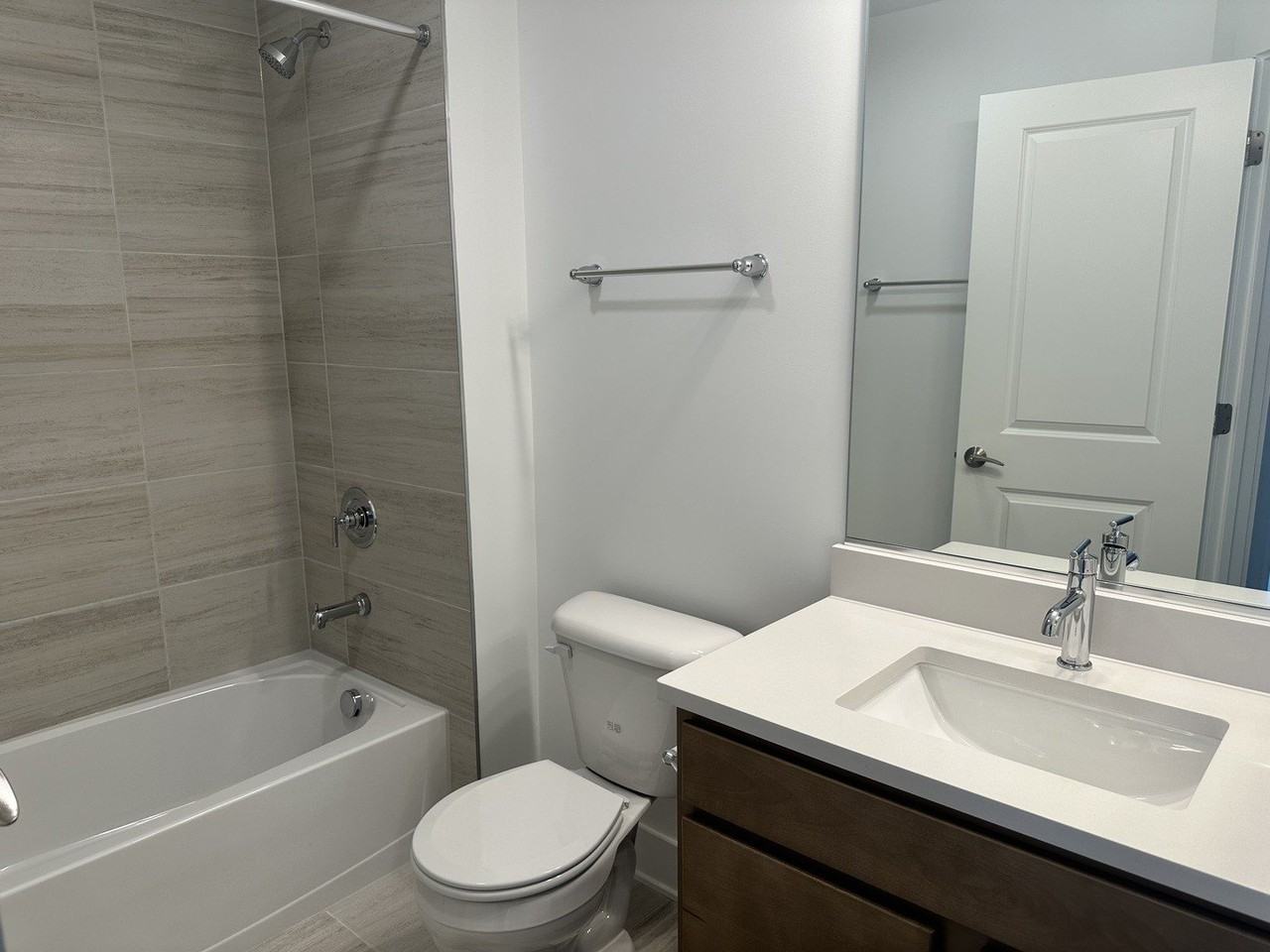 6408 Levi Ln - Photo 6 of 6