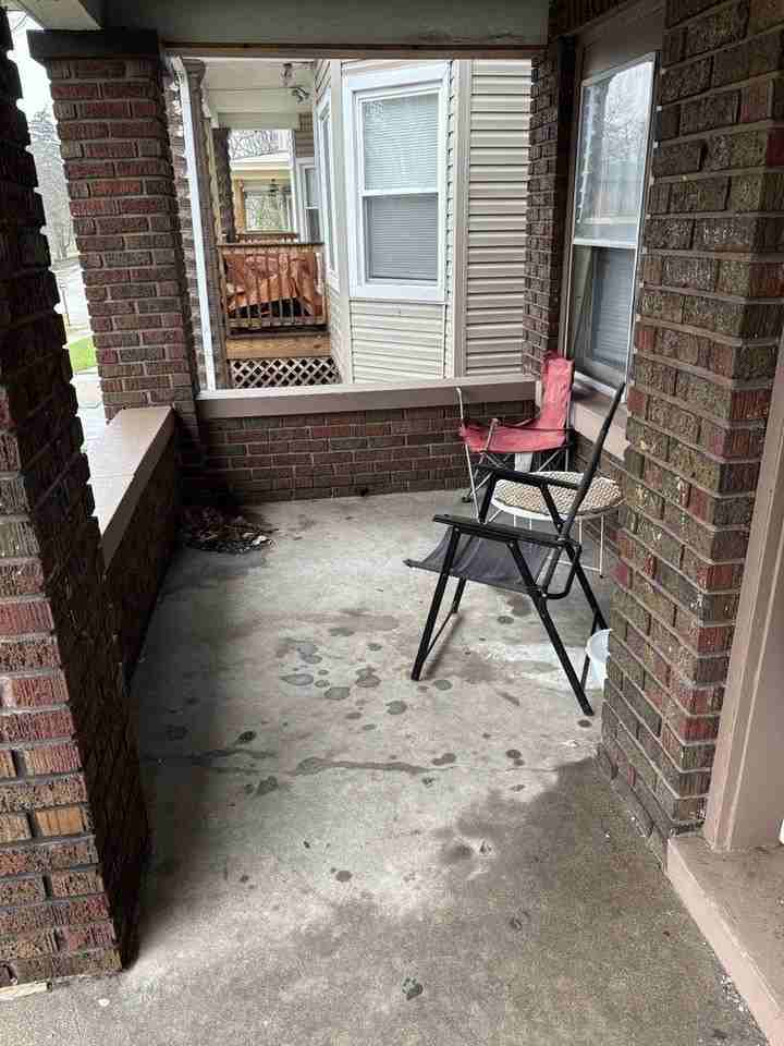 83 W 15th St Apt 2 - Photo 2 of 23