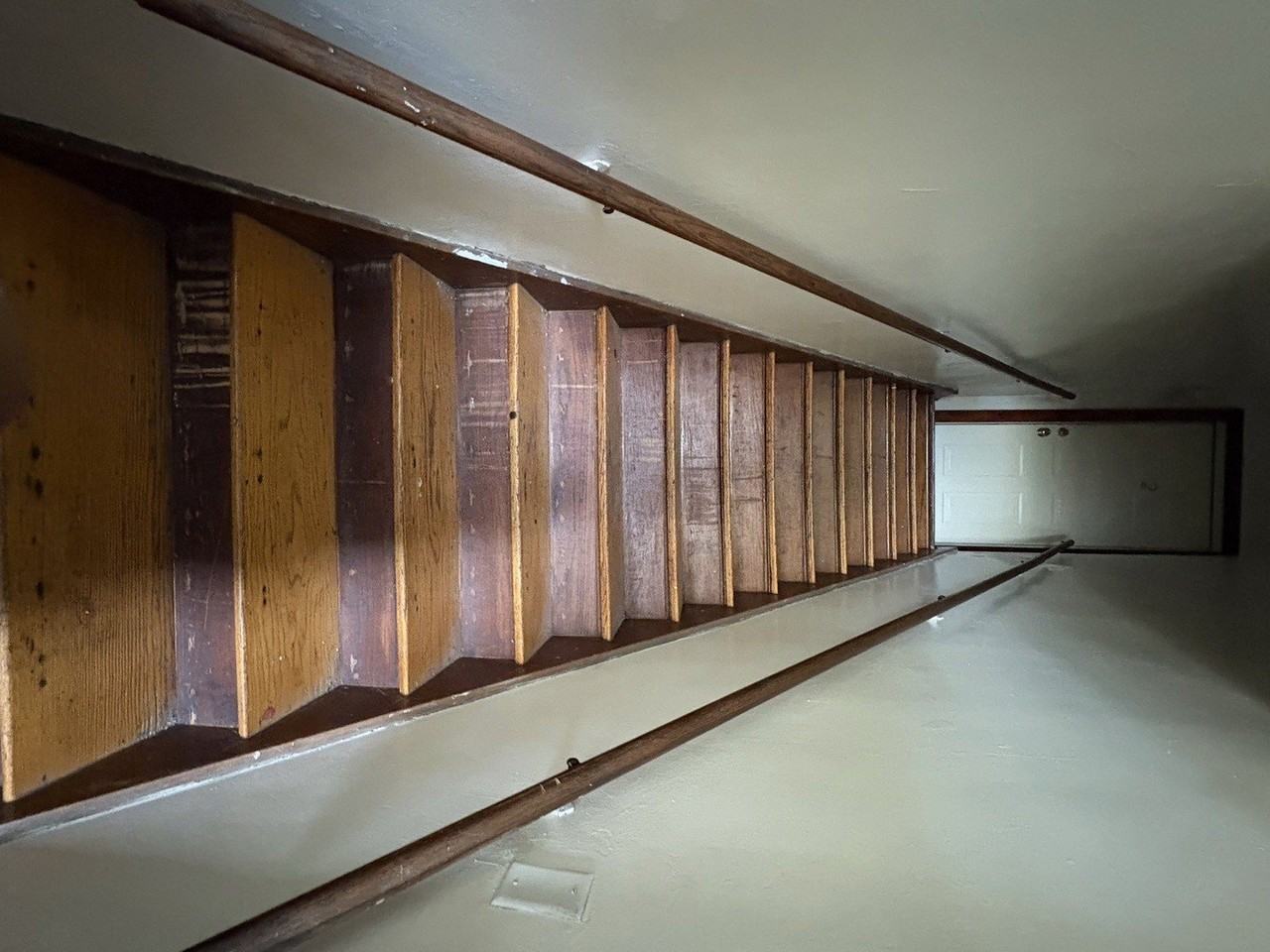 83 W 15th St Apt 2 - Photo 3 of 23