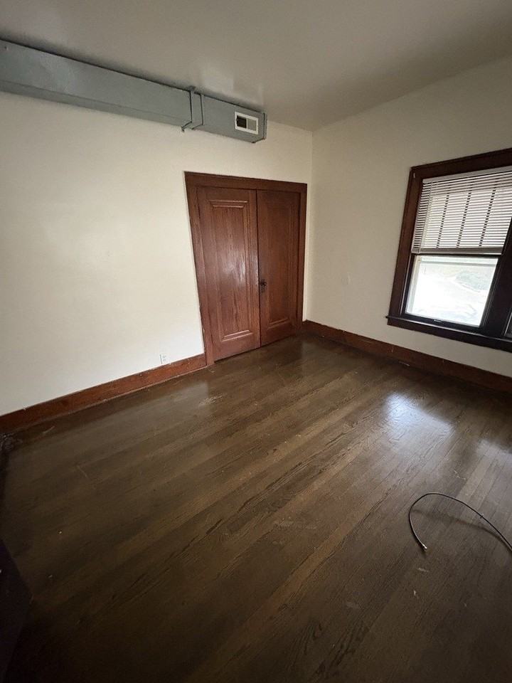 83 W 15th St Apt 2 - Photo 6 of 23