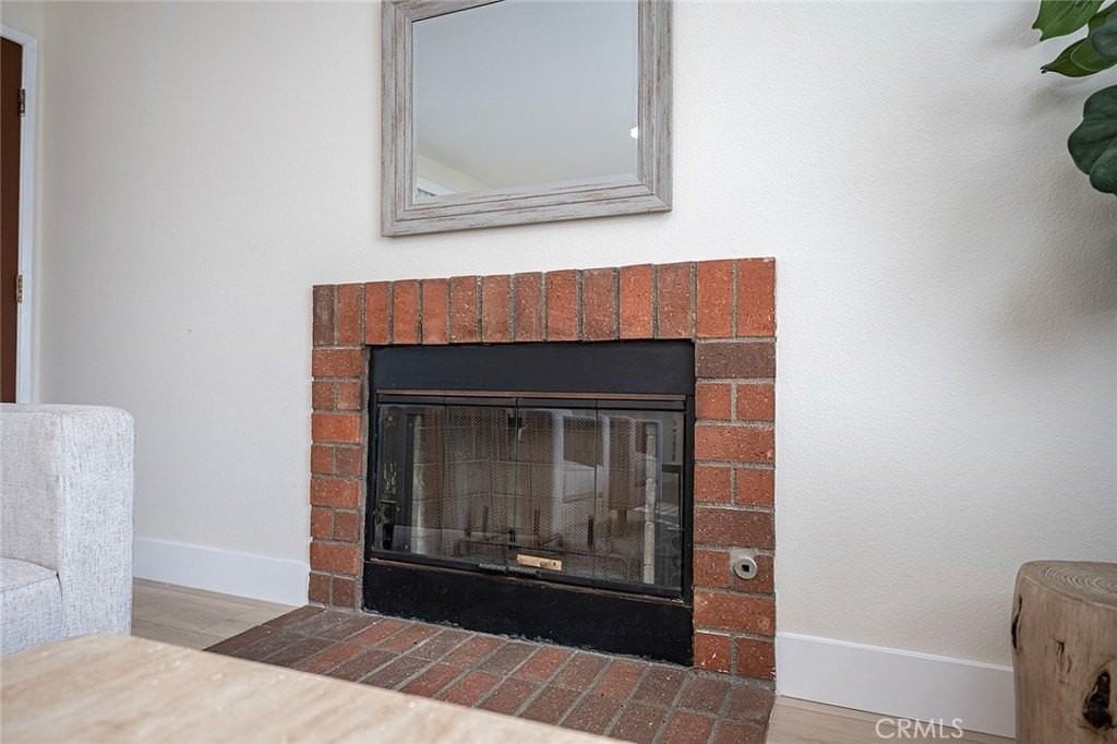 205 N Nicholson Ave - Photo 5 of 33