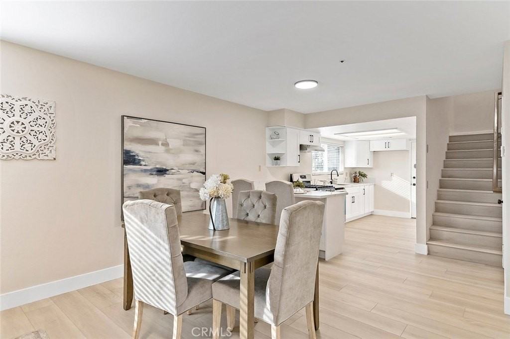 205 N Nicholson Ave - Photo 6 of 33