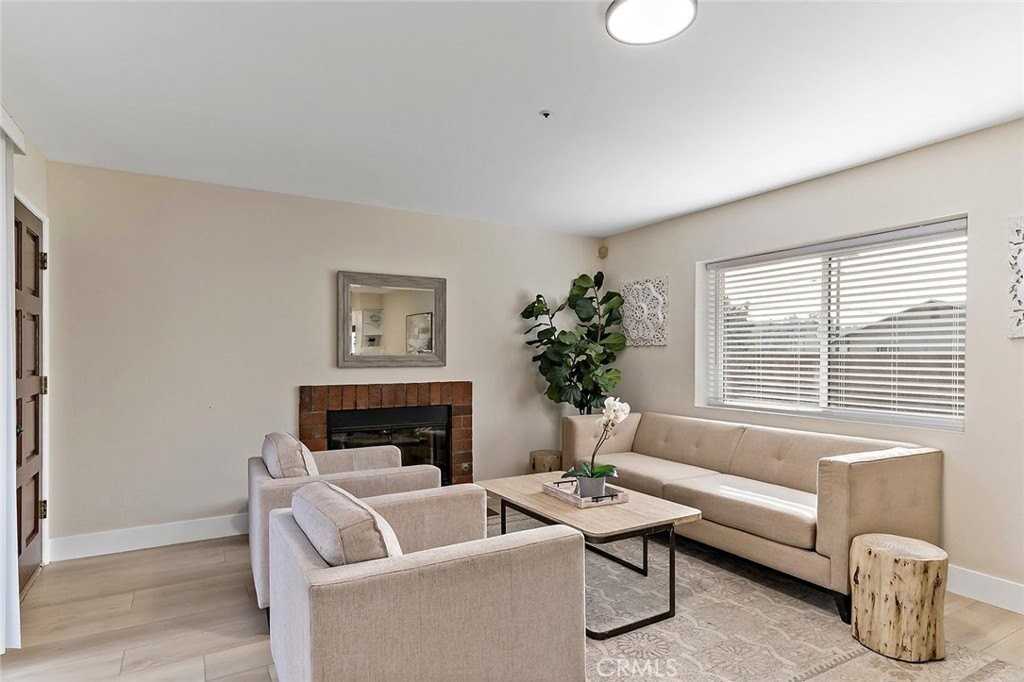 205 N Nicholson Ave - Photo 7 of 33