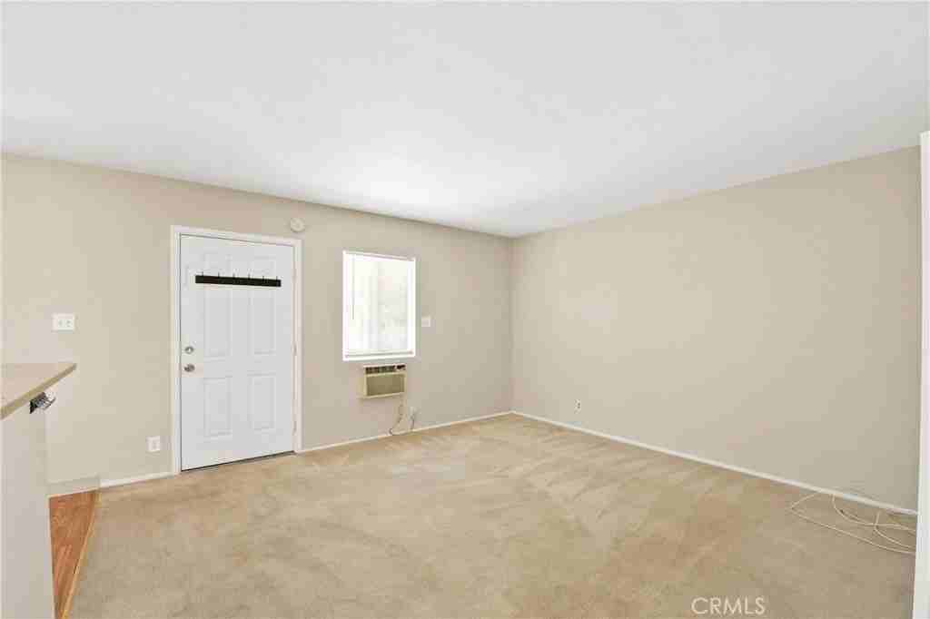 236 E Olive Ave #K - Photo 2 of 11