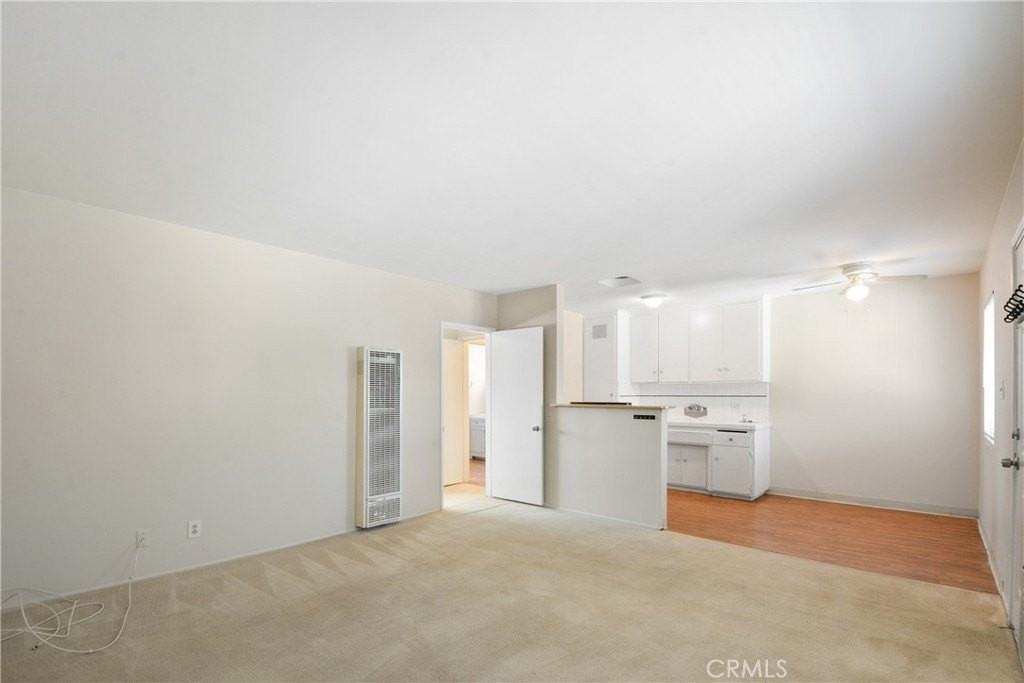 236 E Olive Ave #K - Photo 3 of 11