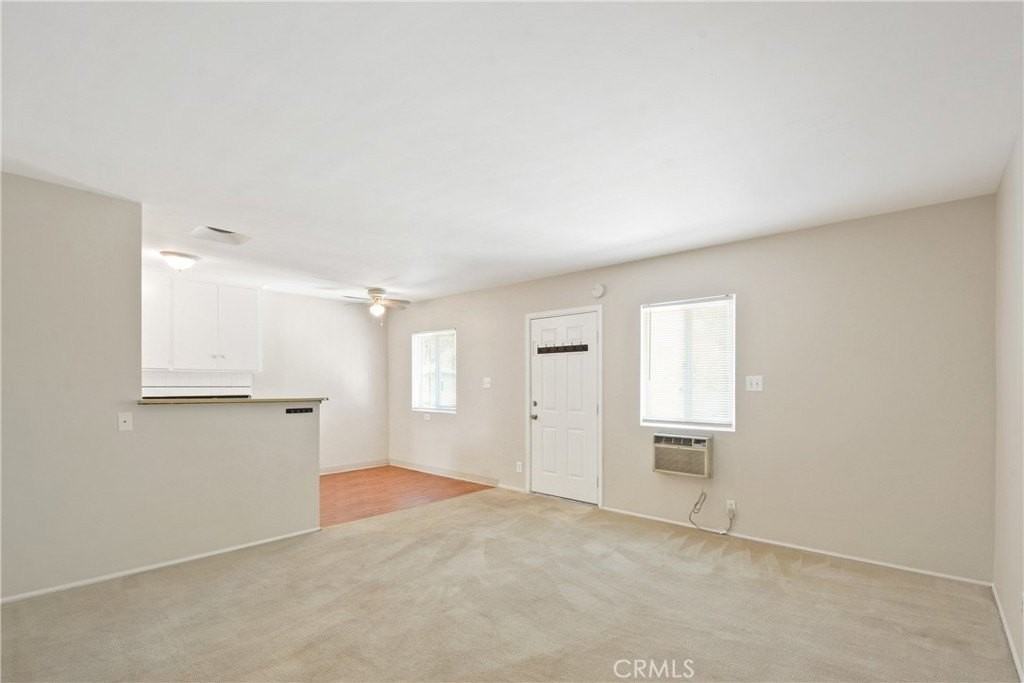 236 E Olive Ave #K - Photo 4 of 11