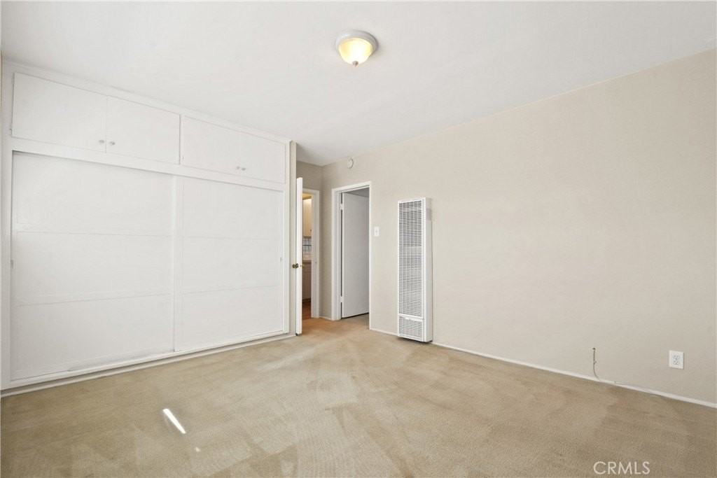 236 E Olive Ave #K - Photo 5 of 11